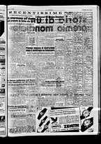 giornale/CFI0415092/1954/Dicembre/146