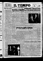 giornale/CFI0415092/1954/Dicembre/148