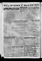 giornale/CFI0415092/1954/Dicembre/149