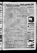 giornale/CFI0415092/1954/Dicembre/15
