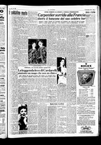 giornale/CFI0415092/1954/Dicembre/150