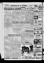 giornale/CFI0415092/1954/Dicembre/151