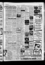 giornale/CFI0415092/1954/Dicembre/152