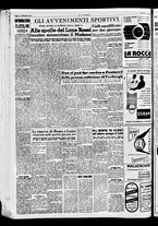 giornale/CFI0415092/1954/Dicembre/153