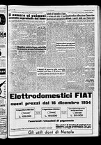 giornale/CFI0415092/1954/Dicembre/154