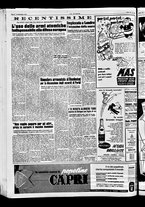 giornale/CFI0415092/1954/Dicembre/155