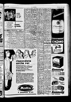 giornale/CFI0415092/1954/Dicembre/156