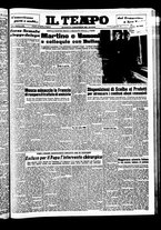 giornale/CFI0415092/1954/Dicembre/158