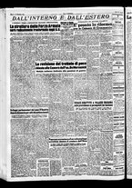 giornale/CFI0415092/1954/Dicembre/159