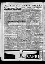 giornale/CFI0415092/1954/Dicembre/16