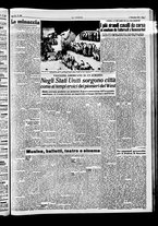 giornale/CFI0415092/1954/Dicembre/160