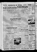 giornale/CFI0415092/1954/Dicembre/161