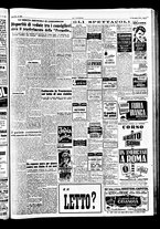 giornale/CFI0415092/1954/Dicembre/162