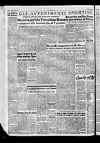 giornale/CFI0415092/1954/Dicembre/163