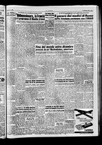 giornale/CFI0415092/1954/Dicembre/164