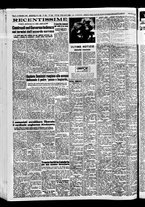 giornale/CFI0415092/1954/Dicembre/165