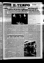 giornale/CFI0415092/1954/Dicembre/166