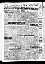 giornale/CFI0415092/1954/Dicembre/167