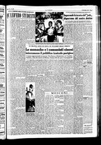 giornale/CFI0415092/1954/Dicembre/168
