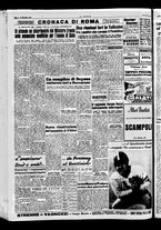 giornale/CFI0415092/1954/Dicembre/169