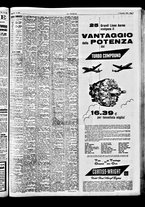 giornale/CFI0415092/1954/Dicembre/17