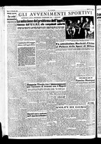 giornale/CFI0415092/1954/Dicembre/171