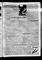 giornale/CFI0415092/1954/Dicembre/172