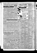 giornale/CFI0415092/1954/Dicembre/173