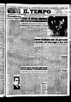 giornale/CFI0415092/1954/Dicembre/174