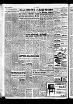 giornale/CFI0415092/1954/Dicembre/175