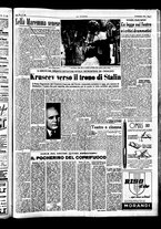 giornale/CFI0415092/1954/Dicembre/176