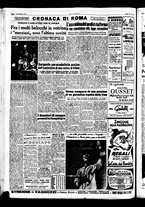 giornale/CFI0415092/1954/Dicembre/177
