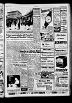 giornale/CFI0415092/1954/Dicembre/178