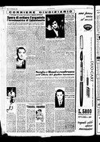 giornale/CFI0415092/1954/Dicembre/179