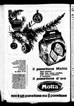 giornale/CFI0415092/1954/Dicembre/185