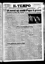 giornale/CFI0415092/1954/Dicembre/19