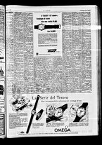 giornale/CFI0415092/1954/Dicembre/198