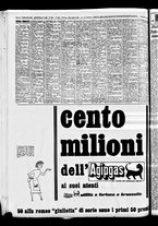 giornale/CFI0415092/1954/Dicembre/199