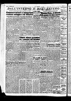 giornale/CFI0415092/1954/Dicembre/2