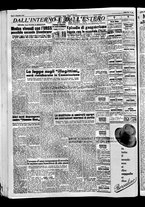 giornale/CFI0415092/1954/Dicembre/20