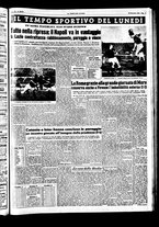 giornale/CFI0415092/1954/Dicembre/202