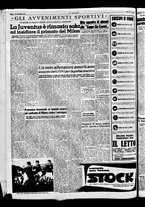 giornale/CFI0415092/1954/Dicembre/215