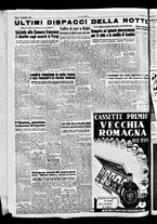 giornale/CFI0415092/1954/Dicembre/225