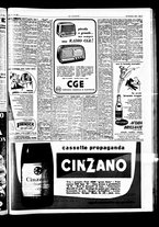 giornale/CFI0415092/1954/Dicembre/226