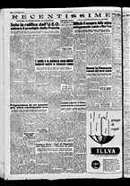 giornale/CFI0415092/1954/Dicembre/235