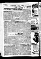 giornale/CFI0415092/1954/Dicembre/24