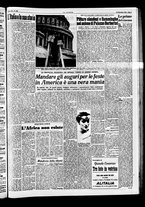 giornale/CFI0415092/1954/Dicembre/240