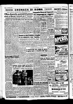 giornale/CFI0415092/1954/Dicembre/241