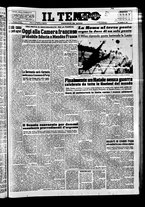 giornale/CFI0415092/1954/Dicembre/256