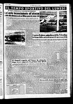 giornale/CFI0415092/1954/Dicembre/258